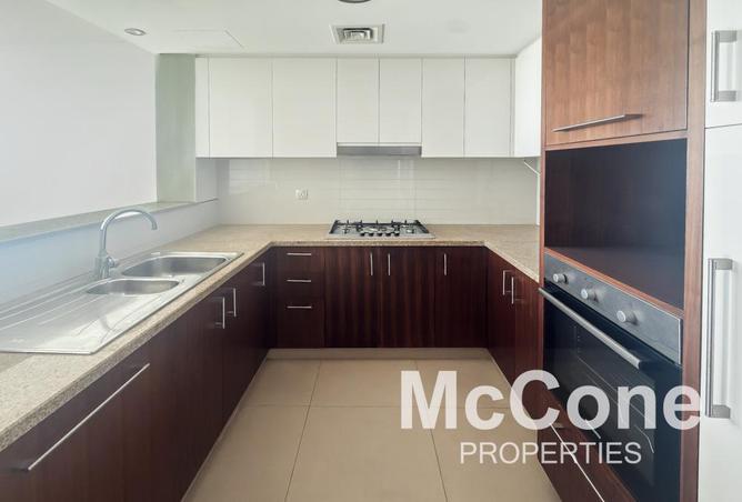 16309905 - Property Image 3