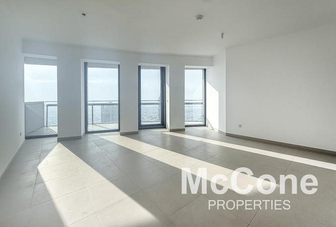 16309905 - Property Main Image