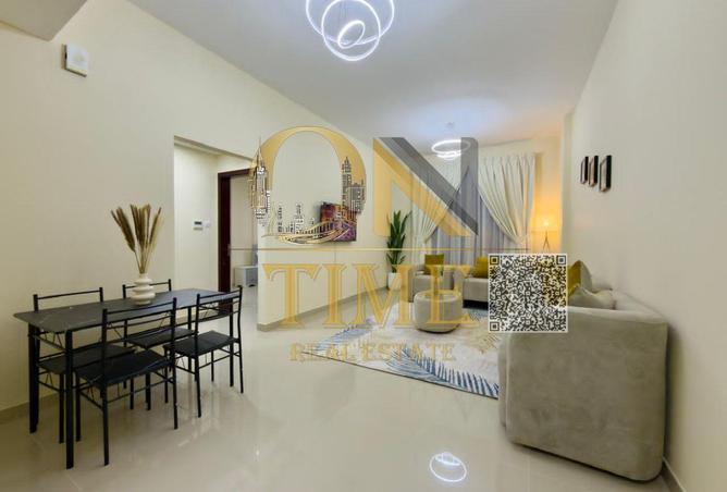 78581001 - صورة العقار 2