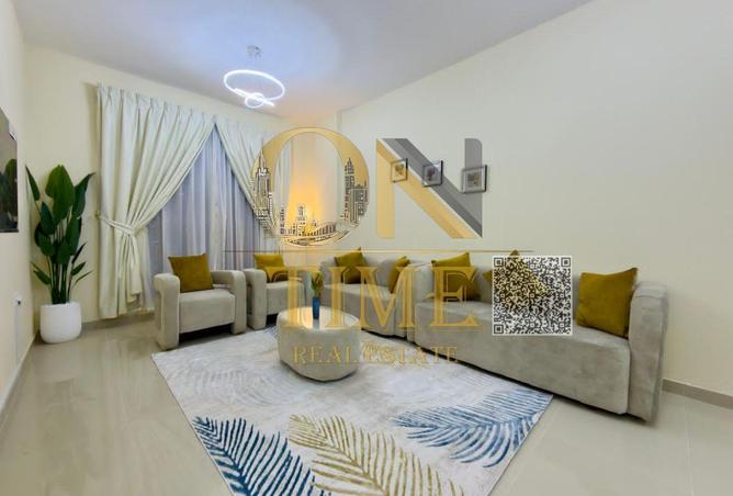 78581001 - صورة العقار 3