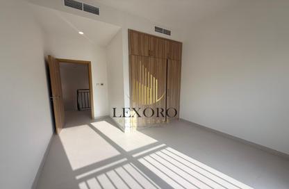Villa - 3 Bedrooms - 4 Bathrooms for rent in Amaranta 2 - Amaranta - Villanova - Dubai Villa - 3 Bedrooms - 4 Bathrooms for rent in Amaranta 2 - Amaranta - Villanova - Dubai