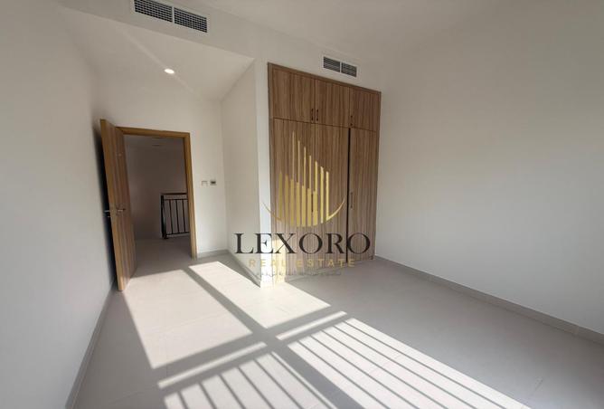 132022082 - Property Image 3