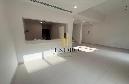 Villa - 3 Bedrooms - 4 Bathrooms for rent in Amaranta 2 - Amaranta - Villanova - Dubai Villa - 3 Bedrooms - 4 Bathrooms for rent in Amaranta 2 - Amaranta - Villanova - Dubai