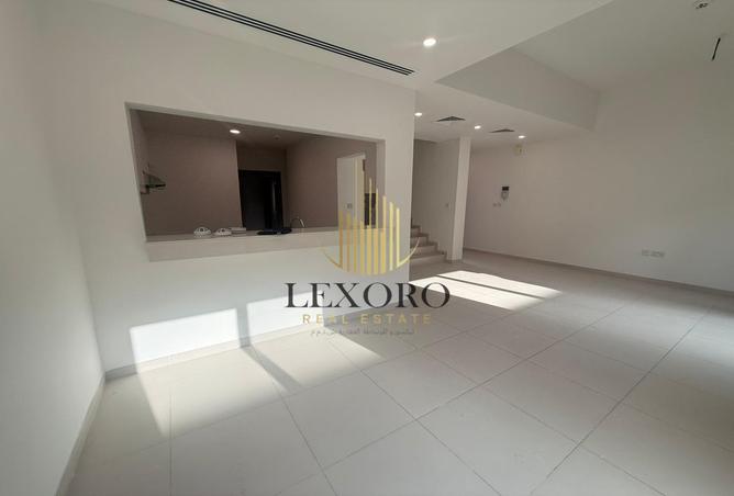 132022082 - Property Main Image