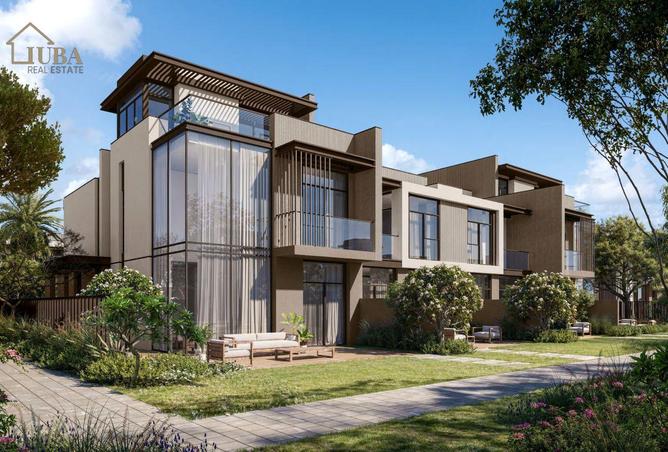 85316437 - Property Image 2