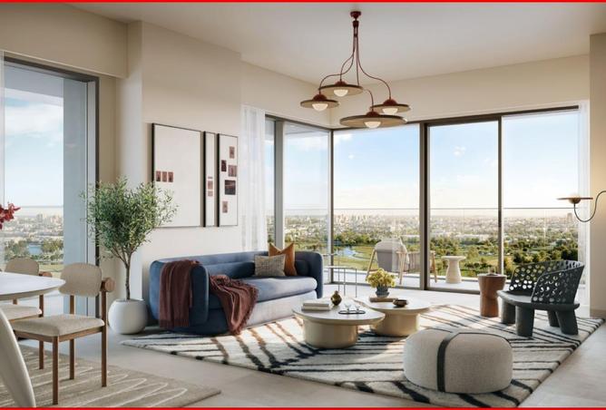 16163704 - صورة العقار 3