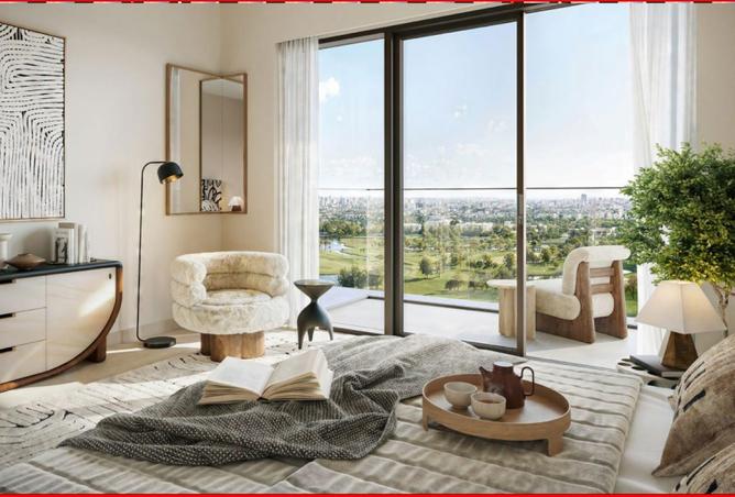 16163704 - صورة العقار 2