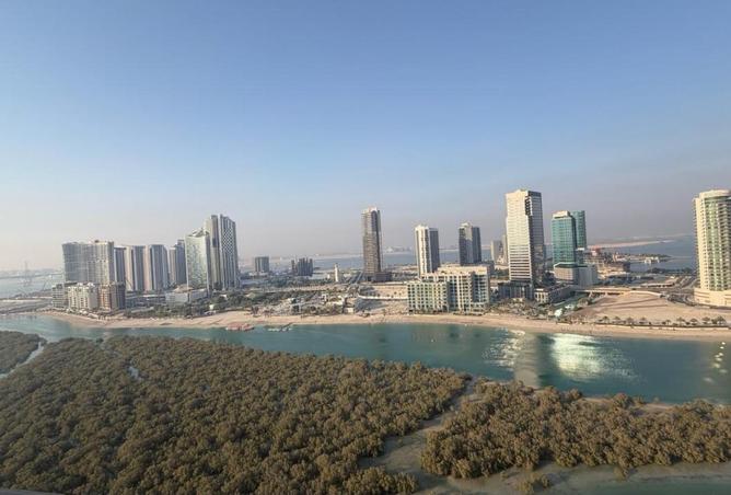 107301503 - الصورة الرئيسية للعقار
