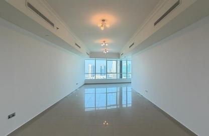 Apartment - 2 Bedrooms - 4 Bathrooms for rent in Hydra Avenue Towers - City Of Lights - Al Reem Island - Abu Dhabi Apartment - 2 Bedrooms - 4 Bathrooms for rent in Hydra Avenue Towers - City Of Lights - Al Reem Island - Abu Dhabi