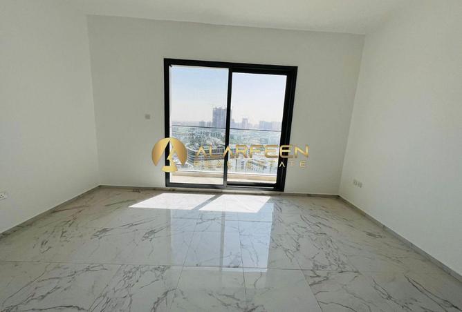 53164842 - الصورة الرئيسية للعقار