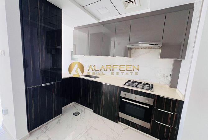 53164842 - صورة العقار 3