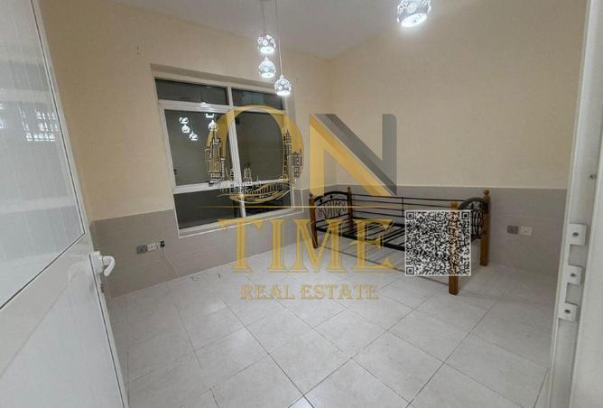 2OluawjdnrE - Property Image 3