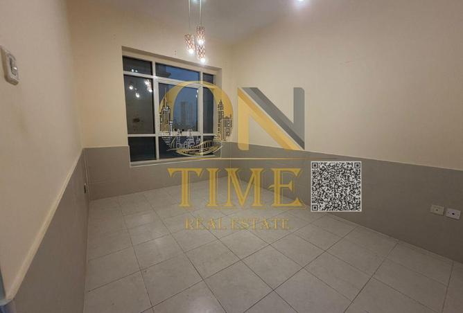 2OluawjdnrE - Property Image 2