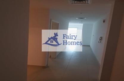 Apartment - 1 Bedroom - 2 Bathrooms for rent in Al Khail Heights 5A - Al Khail Heights - Al Quoz - Dubai Apartment - 1 Bedroom - 2 Bathrooms for rent in Al Khail Heights 5A - Al Khail Heights - Al Quoz - Dubai