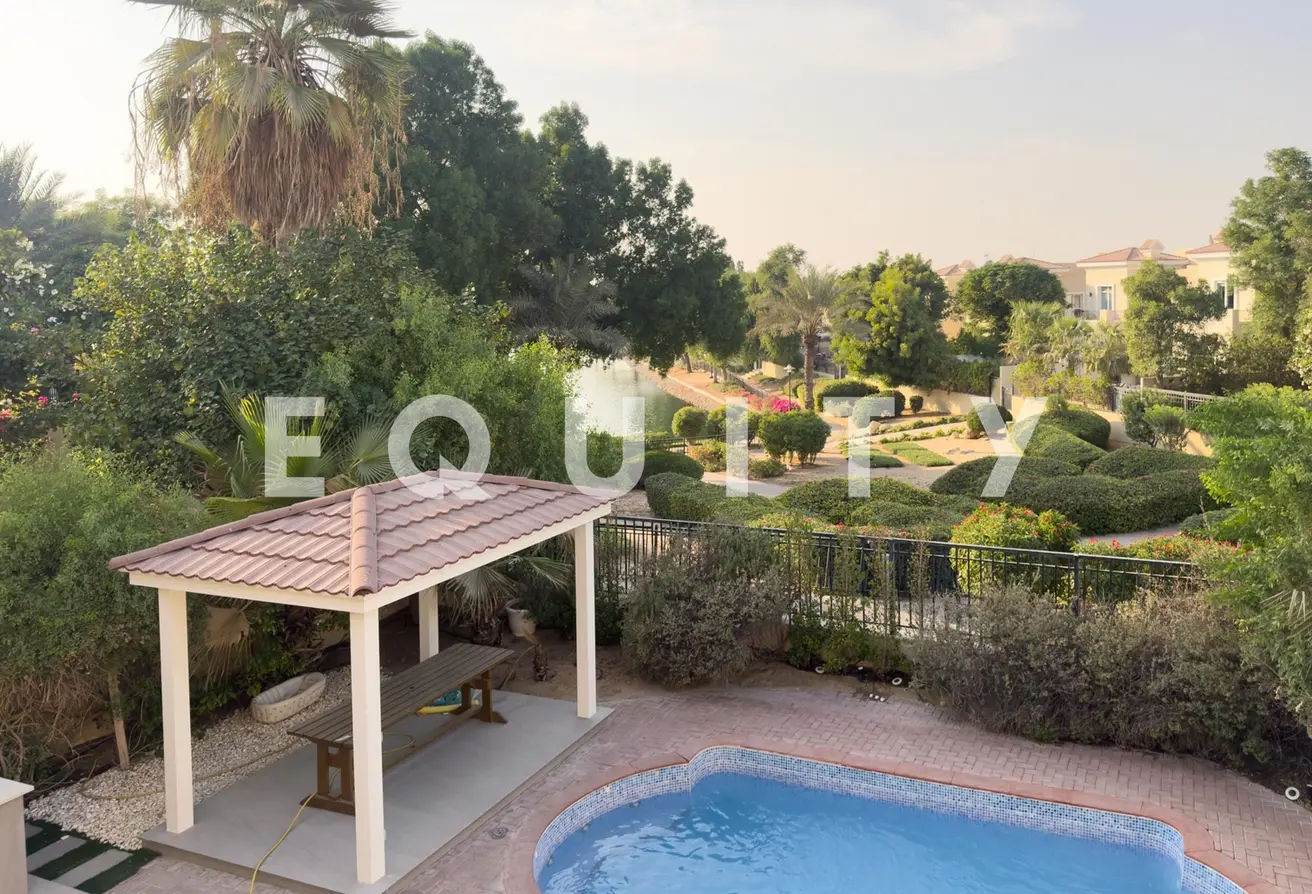 163238186 - Property Main Image