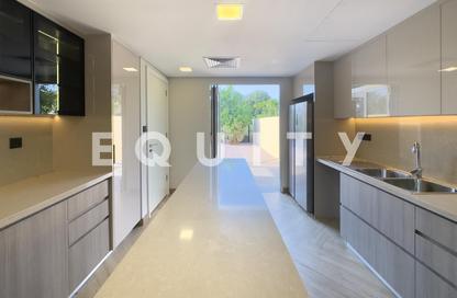 Townhouse - 4 - 4 for rent in Al Reem 1 - Al Reem - Arabian Ranches - Dubai Townhouse - 4 - 4 for rent in Al Reem 1 - Al Reem - Arabian Ranches - Dubai