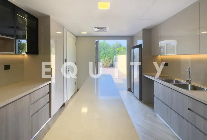 163238186 - Property Image 3