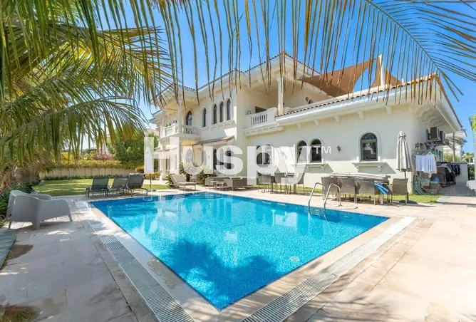 124726922 - صورة العقار 2