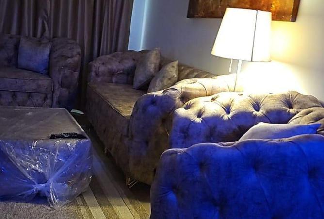 81535267 - Property Image 2