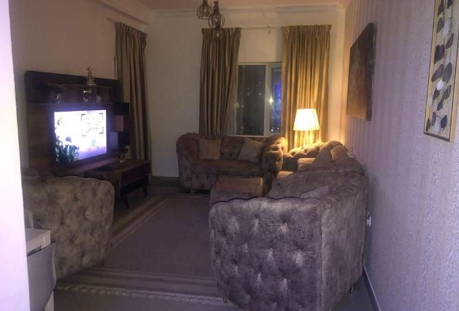 81535267 - Property Main Image