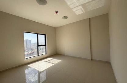 Apartment - 2 Bedrooms - 2 Bathrooms for rent in SRS Tower - Al Rashidiya 1 - Al Rashidiya - Ajman Apartment - 2 Bedrooms - 2 Bathrooms for rent in SRS Tower - Al Rashidiya 1 - Al Rashidiya - Ajman