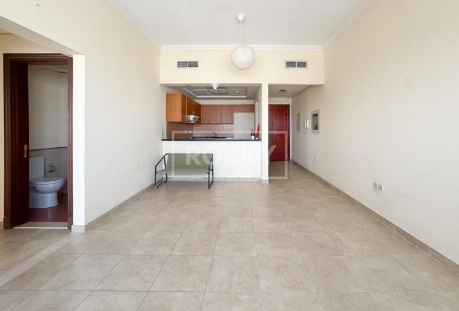 79420681 - صورة العقار 2