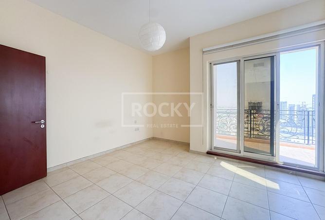 79420681 - صورة العقار 3