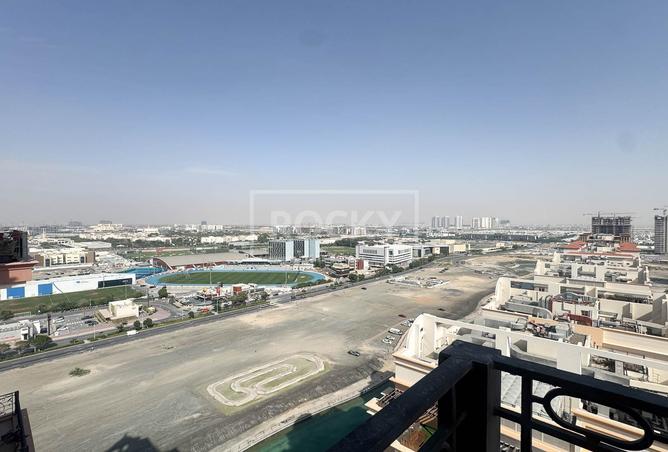 79420681 - الصورة الرئيسية للعقار