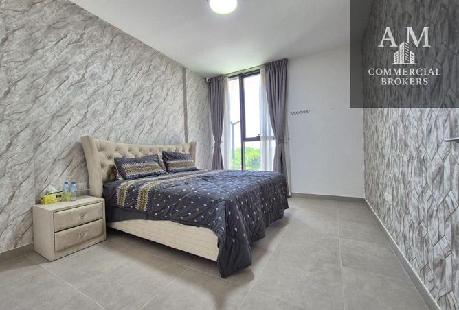 78586048 - Property Image 2