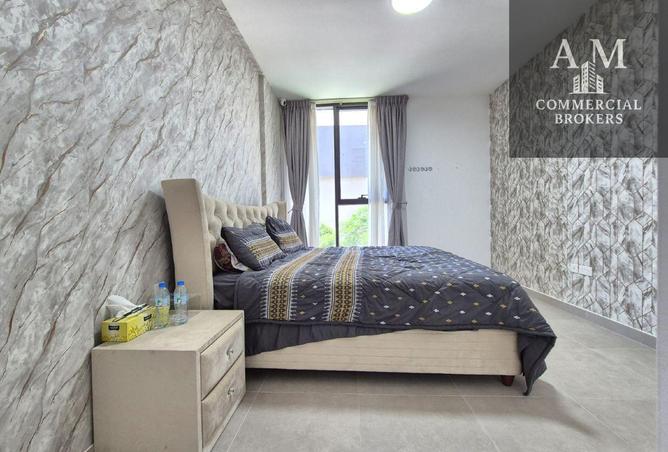 78586048 - Property Image 3