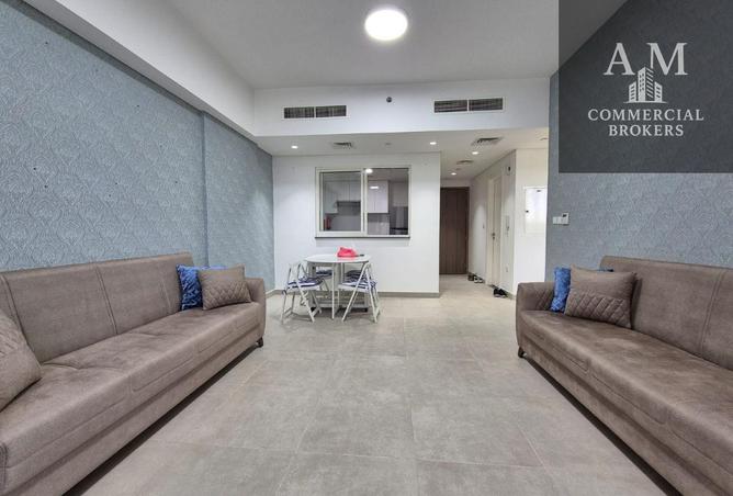 78586048 - Property Main Image