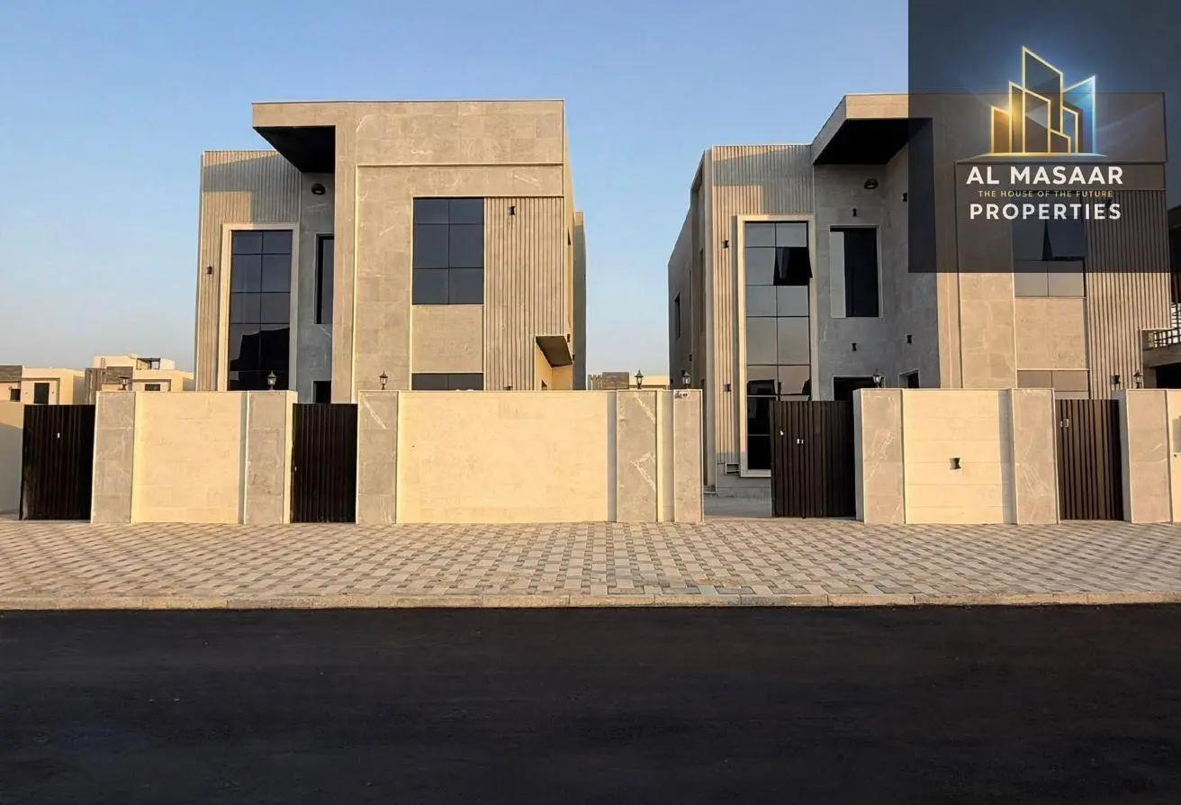 148629449 - Property Main Image