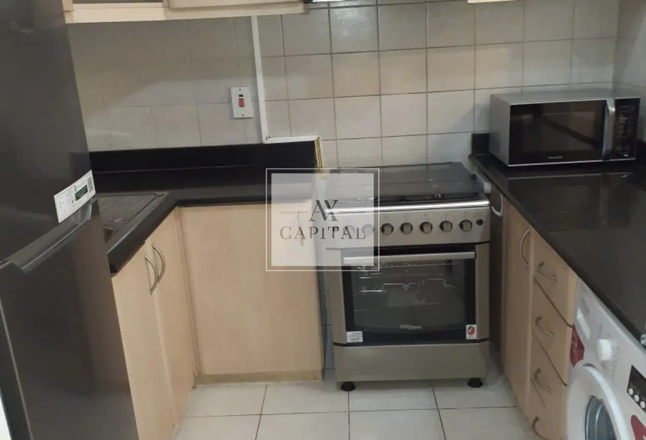 155085958 - Property Main Image