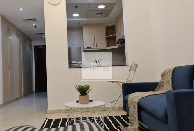 155085958 - Property Image 2