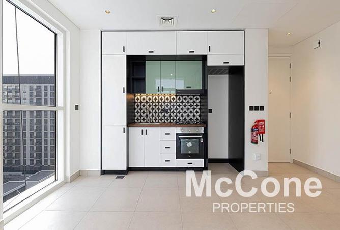 83214569 - صورة العقار 3