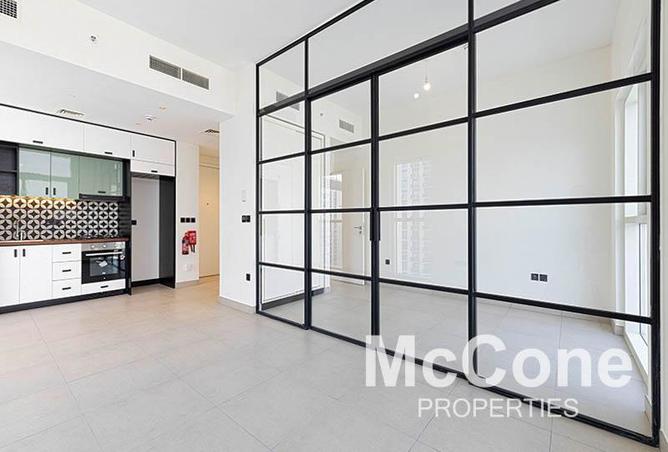 83214569 - صورة العقار 2