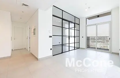 شقة - 2 غرف نوم - 1 حمام للايجار في 1 سوشيو تاور - سوسيو في دبي هيلز إستيت - دبي هيلز استيت - دبي