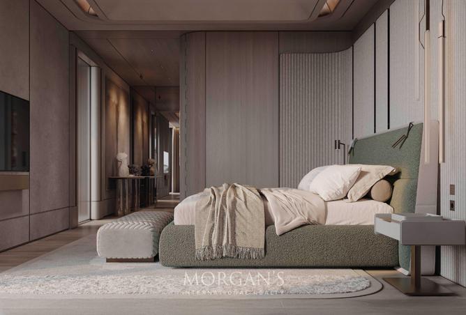 16124730 - صورة العقار 2