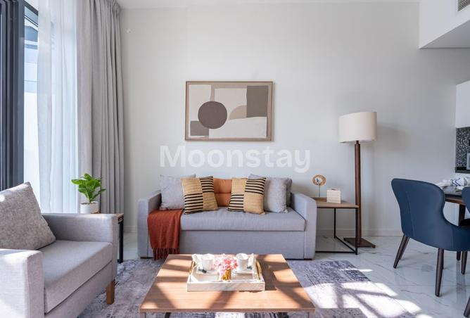 76172989 - صورة العقار 3