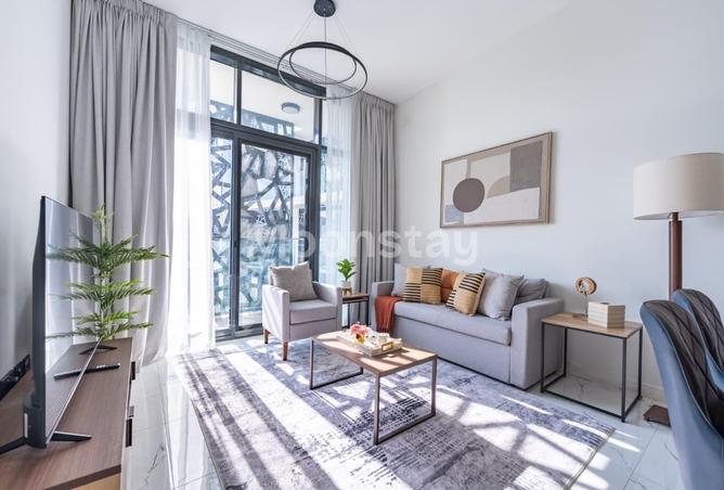 76172989 - صورة العقار 2