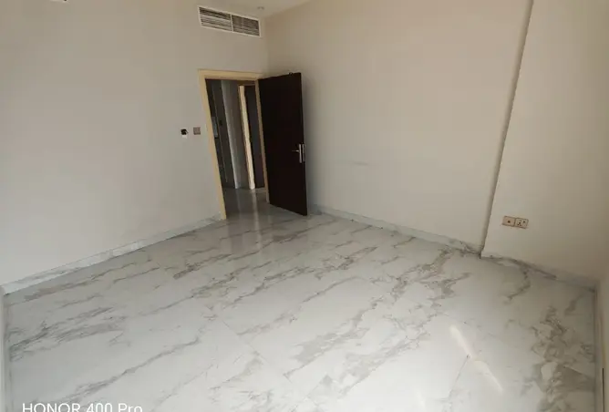 161416472 - صورة العقار 3