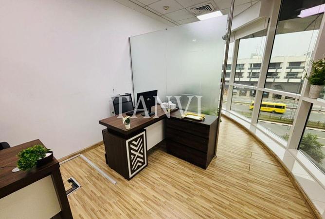 124289893 - Property Image 2