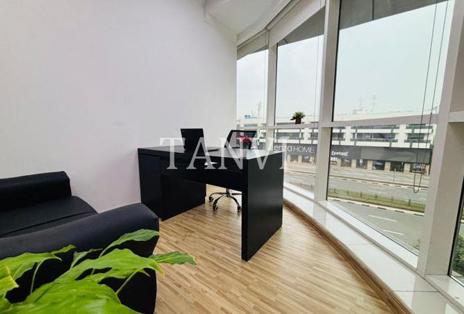 124289893 - Property Image 3