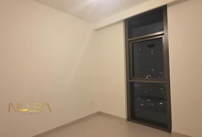 16091426 - صورة العقار 2