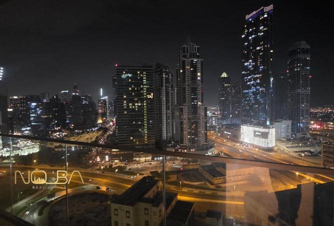 16091426 - الصورة الرئيسية للعقار