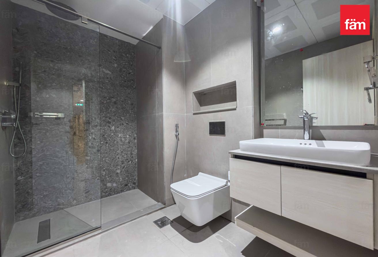 Brand New | Free WIFI | 2 BHK +Store Room photo 13