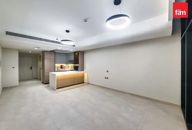 147759132 - Property Image 3