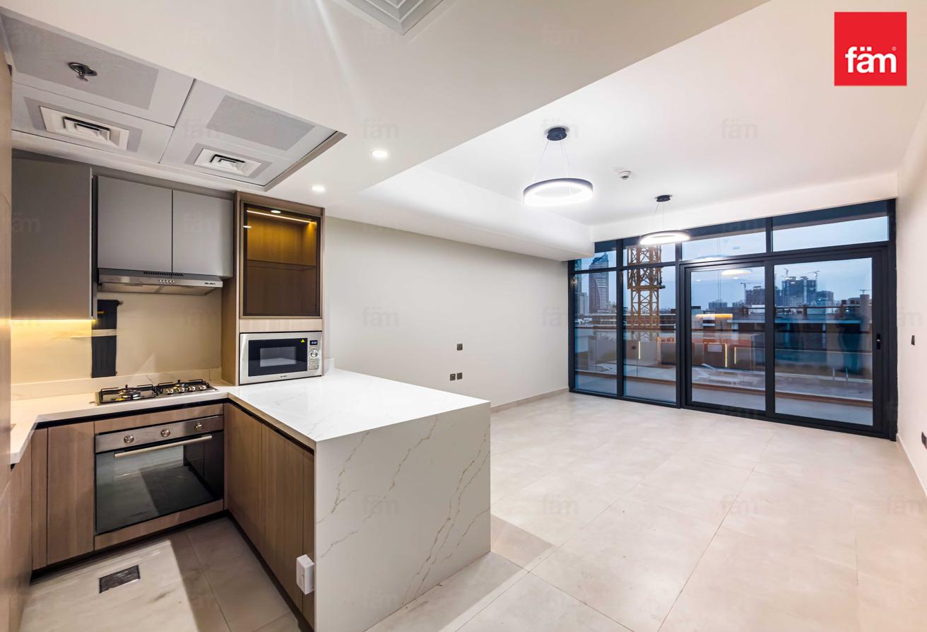 Brand New | Free WIFI | 2 BHK +Store Room photo 2