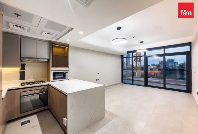 147759132 - Property Image 2