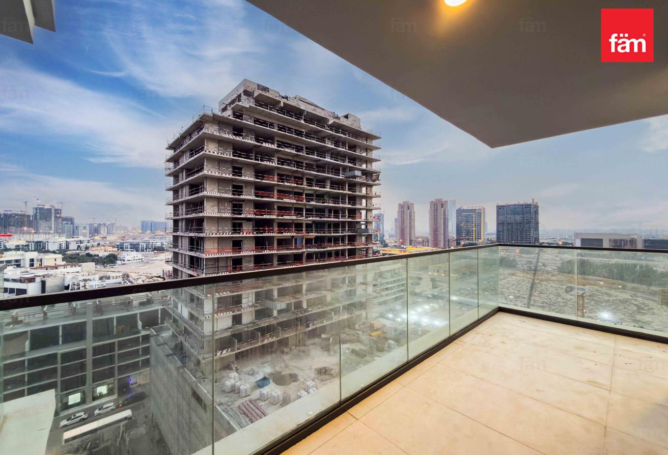 Brand New | Free WIFI | 2 BHK +Store Room photo 12